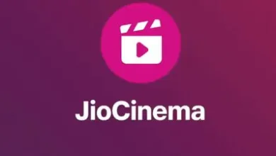 Jio Cinema ने दो नए प्रीमियम प्लान शुरू किए, ₹29 में इतने सारे फायदे