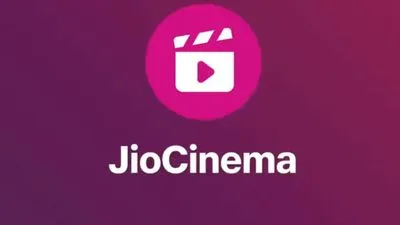 Jio Cinema ने दो नए प्रीमियम प्लान शुरू किए, ₹29 में इतने सारे फायदे
