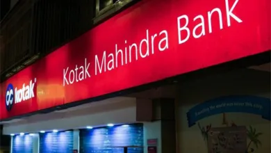 आरबीआई ने Kotak Mahindra Bank पर बड़ी कार्रवाई की, नए क्रेडिट कार्ड जारी करने पर लगाई रोक