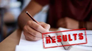 MP Board Result 2024: एमपी बोर्ड ने 10वीं-12वीं का रिजल्ट घोषित किया; अनुष्का अग्रवाल और जयंत यादव ने सबसे अच्छा किया