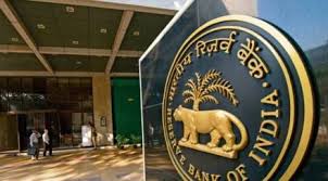 Reserve Bank of India ने इस बैंक पर कार्रवाई की, इसलिए खाताधारक केवल इतनी ही राशि निकाल सकेंगे।