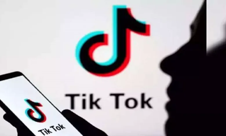 TikTok की समस्याएं अमेरिका में बढ़ी, कुछ देशों में पहले से ही बैन लग चुका है, यहां देखें लिस्ट