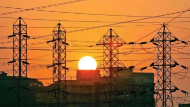 Uttarakhand News: गर्मी का सीजन शुरू होते ही उत्तराखंड में बिजली की मांग बढ़ी, 4.7 करोड़ यूनिट तक पहुंच गई