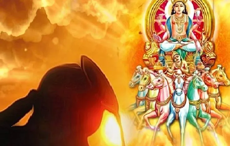 Vrishabh Sankranti 2024 कब है? सूर्य देव की पूजा का खास महत्व, स्नान-दान मुहूर्त, इस दिन तर्पण
