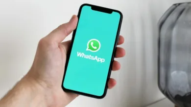 अब आप चित्रों और वीडियो को WhatsApp पर बिना इंटरनेट के भेज सकते हैं, जानें कैसे काम करेगा?