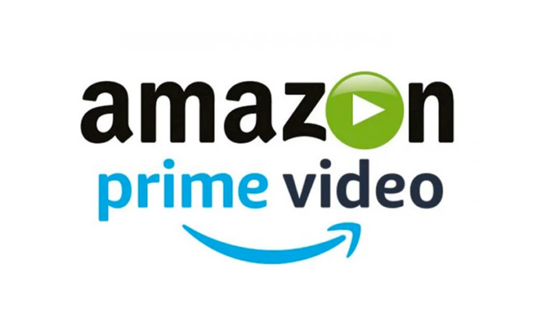 Amazon Prime