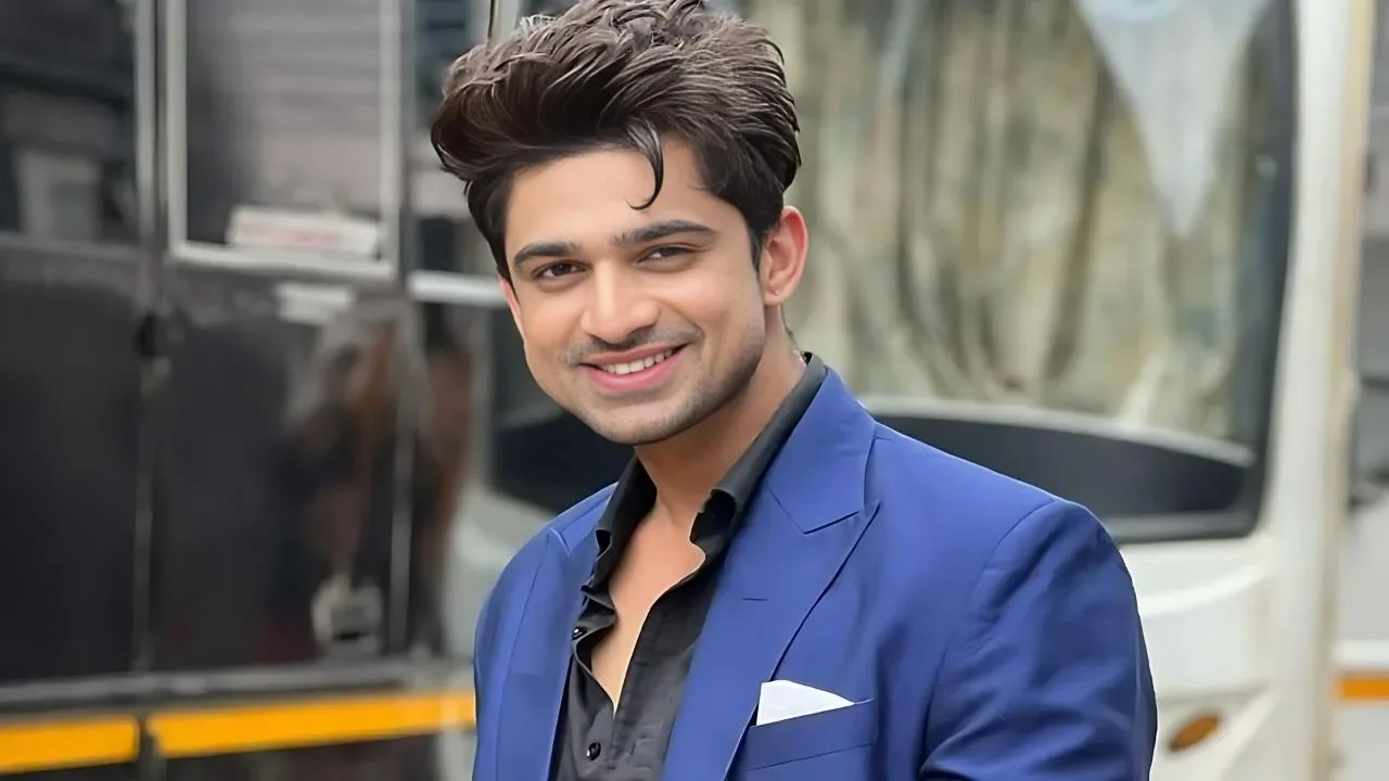 Abhishek Kumar entry in KKK14 after big boss