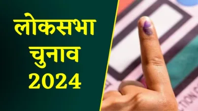 Haryana Lock Sabha Election 2024