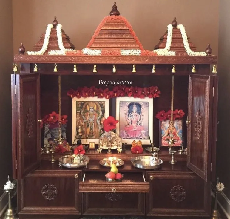 Hinduism (हिंदू धर्म)