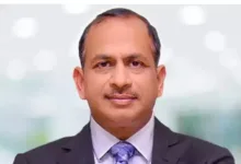 Ramesh Abhishek retired IAS Officer