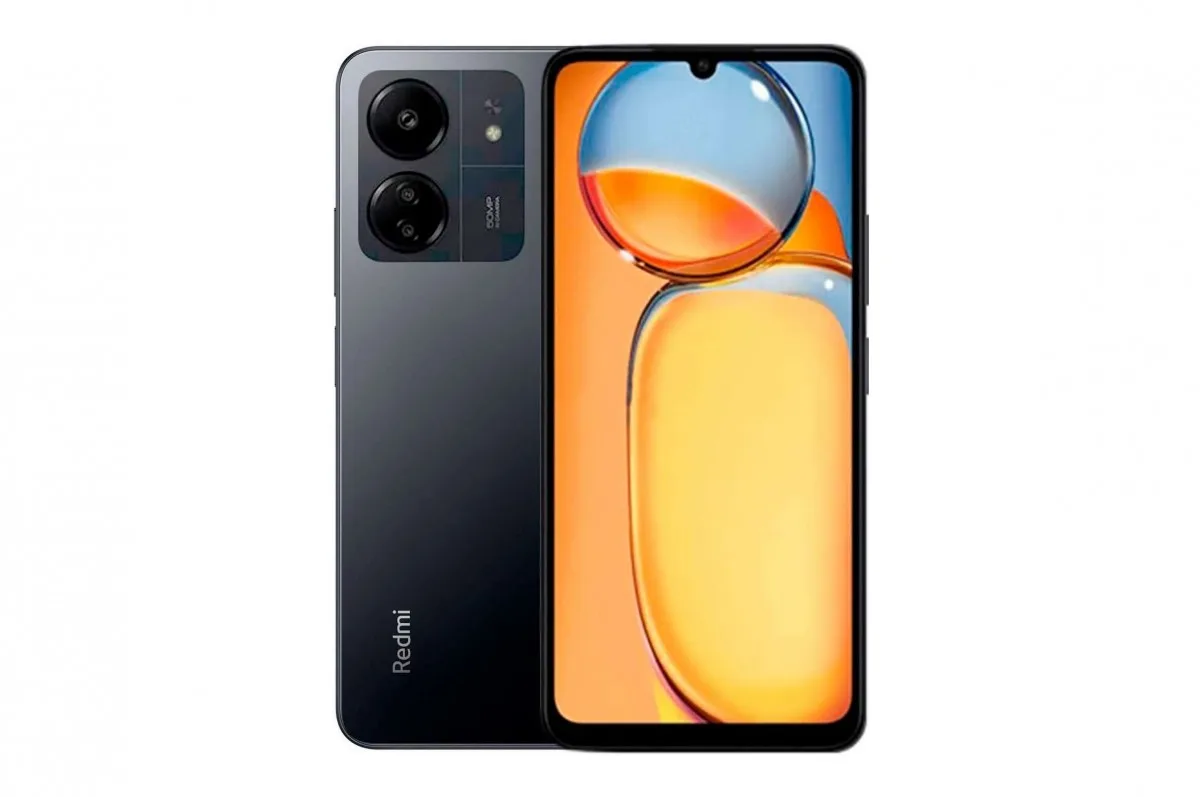 Redmi Phone का जलवा, सस्ता कर दिया इस 5G फोन का दाम, खूबियां गिनते थक रहे हैं लोग.. 12 Redmi Phone