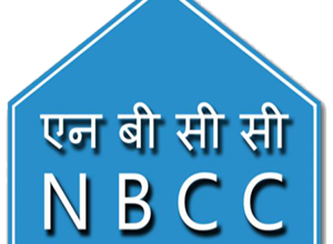 NBCC Share Price