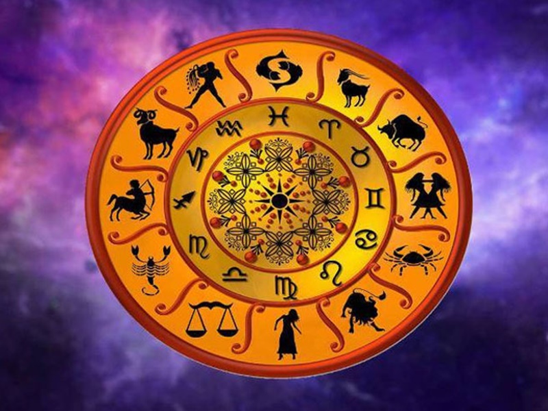 धनु राशिफल 26 जुलाई: आज कुछ लोग करेंगे ये काम, जिससे सभी परेशानियां दूर हो जाएंगी।