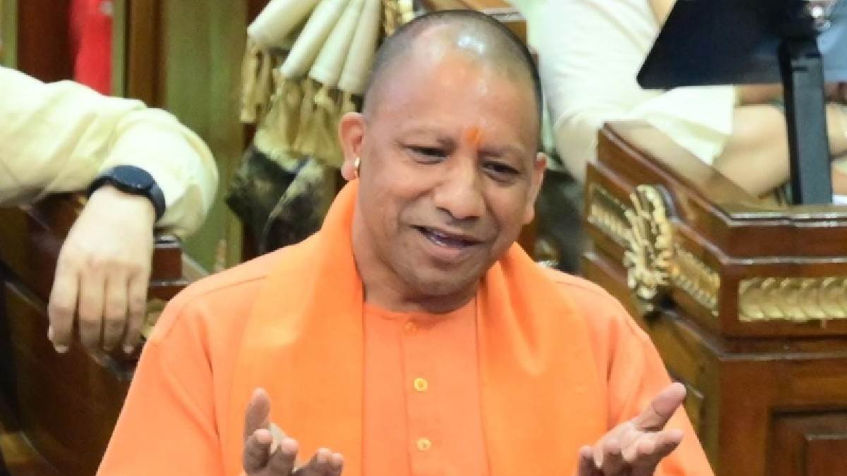 योगी सरकार पहला अनुपूरक बजट प्रस्तुत करेगी और उपचुनाव से पहले आ रहे मानसून सत्र का पूरा उपयोग करेगी।