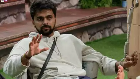 Bigg Boss OTT 3: सना या विशाल, किसके लिए लवकेश "बिग बॉस ओटीटी 3" की ट्रॉफी छोड़ेंगे? रणवीर से कहा..।