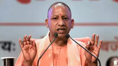 UP News: यूपी में ओबीसी और एससी आयोग को जल्द ही नया अध्यक्ष मिलेगा,भाजपा नए सिरे से बिसात बिछाने में जुटी