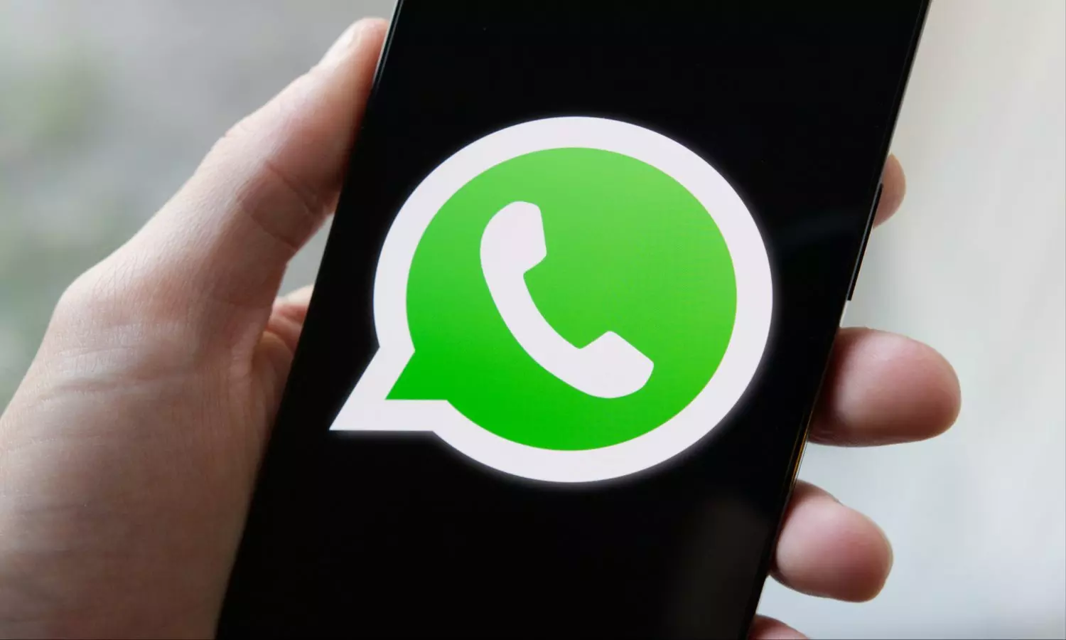 Tanla Platforms WhatsApp Deal के साथ समझौते के बाद इस कंपनी के शेयर खरीदने की लूट