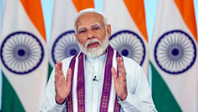 PM Modi: 25वें कारगिल विजय दिवस के अवसर पर 26 जुलाई को प्रधानमंत्री कारगिल का दौरा करेंगे