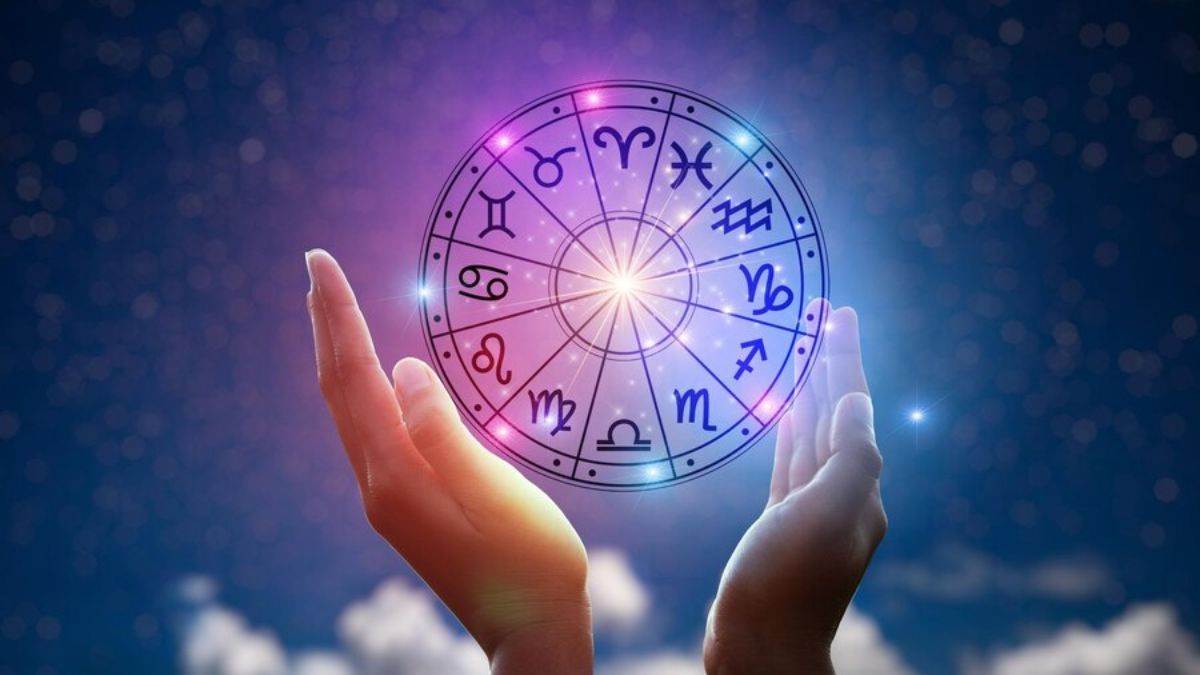 Rashifal 22 July: आज मेष, तुला, वृश्चिक और कुंभ राशि वालों को देवता का आशीर्वाद मिलेगा।