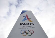 Paris Olympics 2024 आज से शुरू होंगे, 26 जुलाई को उद्घाटन समारोह होगा।