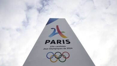Paris Olympics 2024 आज से शुरू होंगे, 26 जुलाई को उद्घाटन समारोह होगा।