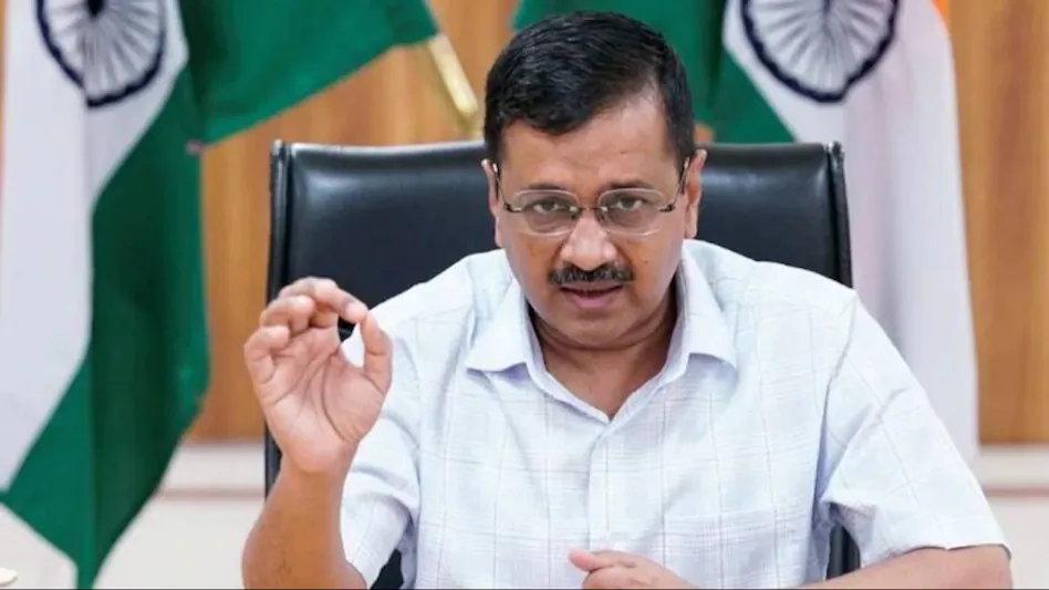 मुख्यमंत्री अरविंद केजरीवाल को राहत नहीं मिली, दिल्ली हाईकोर्ट में सीएम की याचिका का तिहाड़ जेल अधीक्षक ने विरोध किया, जानें पूरा मामला