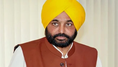 CM Bhagwant Maan दिवाली से पहले इस जिले को एक विशिष्ट उपहार देंगे