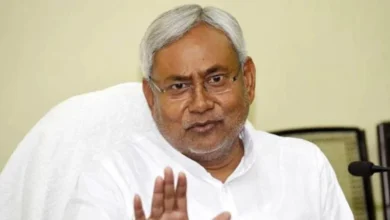 Bihar Politics: केंद्र की सहायता से नीतीश ने भी गदगद, बजट की फुहार से ठंडी पड़ी बिहार को विशेष दर्ज की मांग की