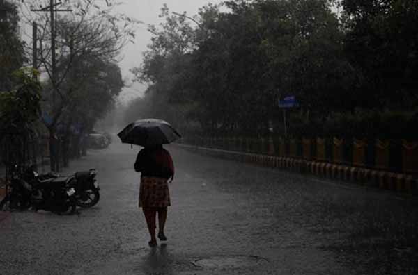 Haryana-Himachal Weather Update: मानसून ने दरवाजा खटखटा दिया, क्या पहाड़ों पर आसमान से आएगी आफत?  बादल झमाझम बरसेंगे !