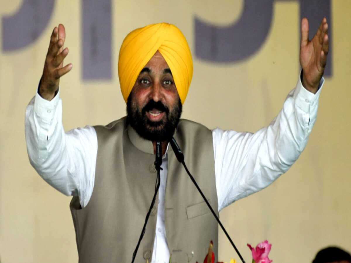 CM Mann थर्मल प्लांट में कोयले की कमी को दूर करने के लिए आवश्यक कदम उठा रहे हैं