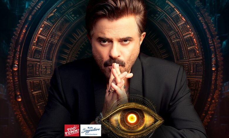 Bigg Boss OTT 3: विशाल, कटारिया या शिवानी..। बिग बॉस में विजेता कौन होगा? लोगों ने गणित लगाया 