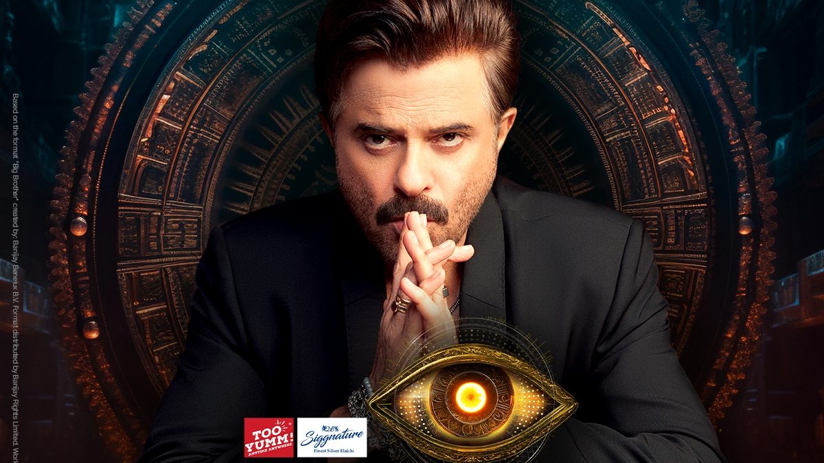 Bigg Boss OTT 3: विशाल, कटारिया या शिवानी..। बिग बॉस में विजेता कौन होगा? लोगों ने गणित लगाया 