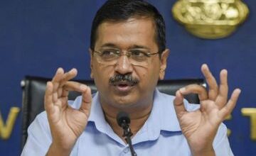 Delhi CM: CBI ने अरविंद केजरीवाल के खिलाफ चार्जशीट दायर की, शराब घोटाले में कार्रवाई तेज की