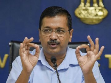 Delhi CM: CBI ने अरविंद केजरीवाल के खिलाफ चार्जशीट दायर की, शराब घोटाले में कार्रवाई तेज की