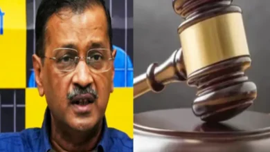 Arvind Kejriwal: शराब घोटाले में न्यायालय ने फिर से अरविंद केजरीवाल की न्यायिक हिरासत बढ़ाई