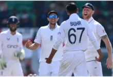 WTC Points Table: इंग्लैंड ने वेस्टइंडीज को हराया, पाकिस्तान पर मंडराया खतरा