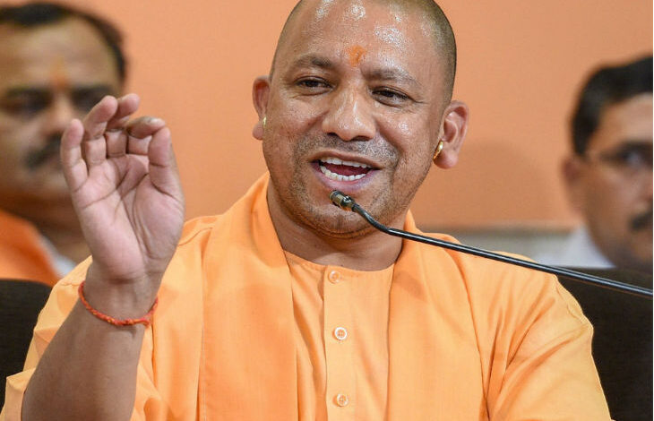 CM Yogi: क्रिया मोड में सीएम योगी, पांच जिलों के एडीएम एफआर को प्रतिकूल प्रविष्टि; 3 SDM से मांगा जवाब