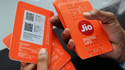 Jio Value Plans, Reliance Jio Rs 189 Plan, Reliance Jio Rs 479 Plan, Reliance Jio Rs 1899 Plan, 84 days validity plan, Jio long validity plan, Jio Unlimited 5G plan, Jio 336 days plan, jio tariff plan, Jio plans after price hike, जियो वैल्यू प्लान, रिलायंस जियो 189 रुपये प्लान, रिलायंस जियो 479 रुपये प्लान, रिलायंस जियो 1899 रुपये प्लान, 84 दिन की वैलिडिटी प्लान, जियो लंबी वैलिडिटी प्लान, जियो अनलिमिटेड 5जी प्लान, जियो 336 दिन वाला प्लान, जियो टैरिफ प्लान, जियो प्लान कीमत के बाद बढ़ोतरी"