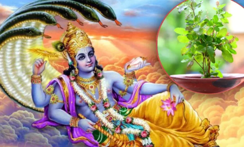 Kamika Ekadashi: एकादशी व्रत नियम को सिर्फ एक एकादशी के लिए 3 दिन मानना चाहिए, नहीं 3 दिन।