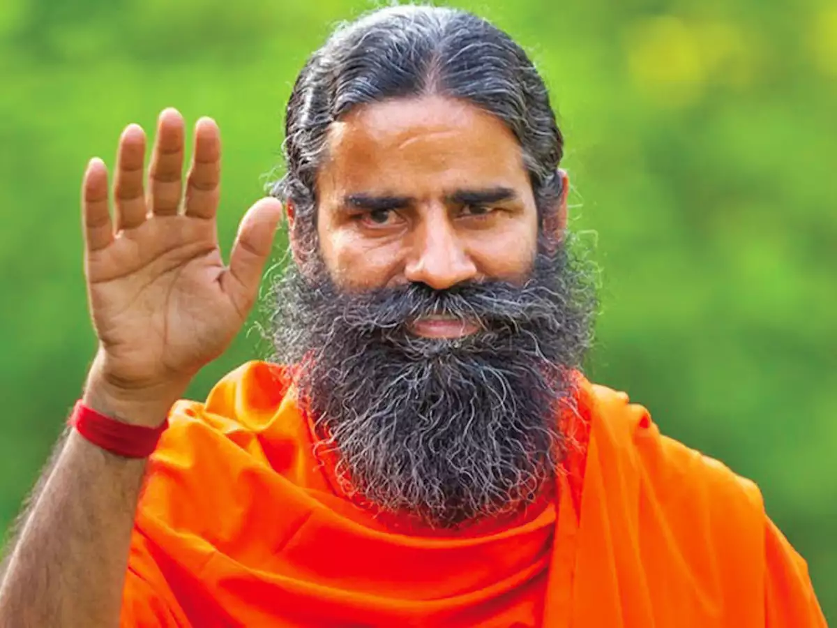 Fasting Tips: यदि आप भी सावन में सोलह सोमवार का व्रत रखते हैं, तो बाबा रामदेव से पूछें कि फ़स्टिंग में अपनी सेहत का ख्याल कैसे रखें?
