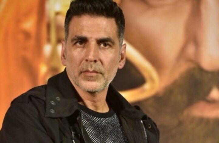 फिल्म इंडस्ट्री में Akshay Kumar के साथ लोगों ने की चीटिंग? बोले-मैं उससे बात नहीं करता।