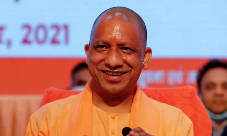 CM Yogi की बैठक जल्द हो सकती है, 110 करोड़ रुपये की योजनाएं अयोध्या को मिल सकती हैं