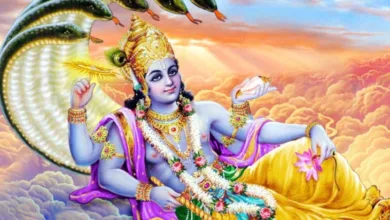 Aja Ekadashi date: 28 अगस्त या 29 अगस्त, अजा एकादशी का व्रत कब रखा जाएगा?