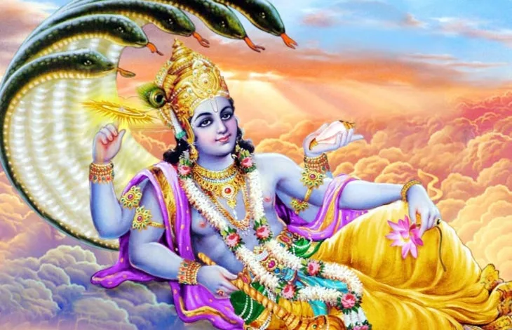 Aja Ekadashi date: 28 अगस्त या 29 अगस्त, अजा एकादशी का व्रत कब रखा जाएगा?