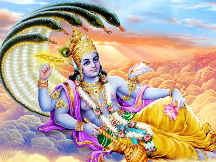 Aja Ekadashi date: 28 अगस्त या 29 अगस्त, अजा एकादशी का व्रत कब रखा जाएगा?