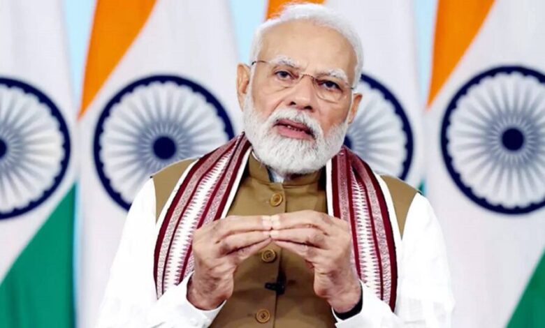 प्रधानमंत्री श्री नरेन्द्र मोदी ने पूर्व भारतीय क्रिकेटर और कोच श्री अंशुमान गायकवाड़ के निधन पर शोक व्यक्त किया