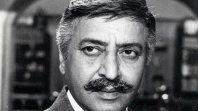 Bollywood Actor Pran शादी में जाने से कतरा रहे थे, एक्टर को लगता था लोग उन्हें गालियां देंगे,  लेकिन फिर हुई यह घटना