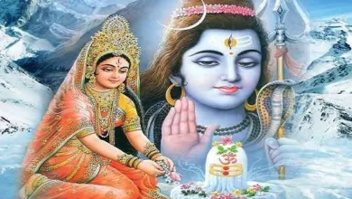 Pradosh Vrat 2024: प्रदोष व्रत के दिन इन तरीकों से शिव-पार्वती की पूजा करें, आपको अपने मनचाहे वर का आशीर्वाद मिलेगा!