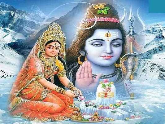 Pradosh Vrat 2024: प्रदोष व्रत के दिन इन तरीकों से शिव-पार्वती की पूजा करें, आपको अपने मनचाहे वर का आशीर्वाद मिलेगा!