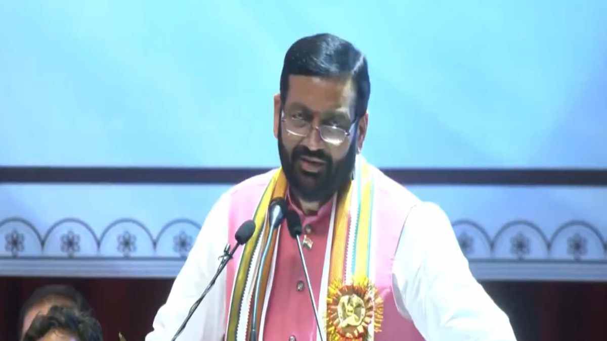 CM Nayab Saini ने घोषणा की, हरियाणा गुरुद्वारा प्रबंधक कमेटी के चुनाव जल्द होंगे, असंध बनेगा जिला 12 CM Nayab Saini ने घोषणा की, हरियाणा गुरुद्वारा प्रबंधक कमेटी के चुनाव जल्द होंगे, असंध बनेगा जिला